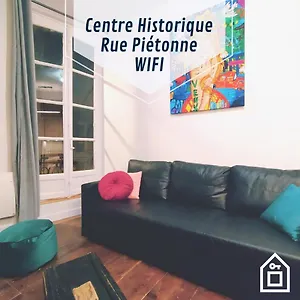 https://kutxa-belza-au-coeur-de-bayonne.biarritzhotels.info