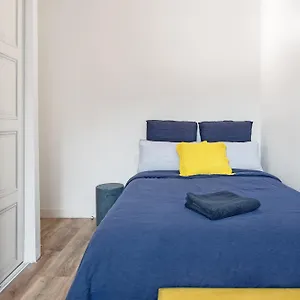 L Elegance Toulousaine Avec Garage Apartment