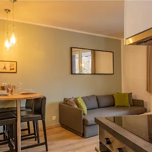 Apartment Lognan 1 - A Mont Blanc Haven, Chamonix