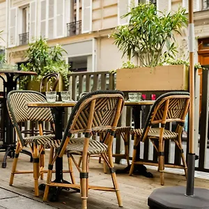 https://villa-eugenie.fr-paris.fr